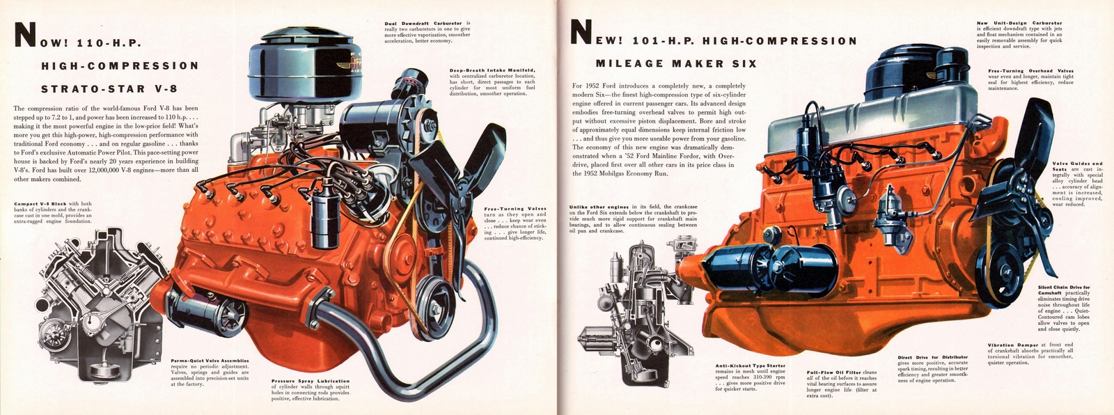 n_1952 Ford Full Line (Rev)-20-21.jpg